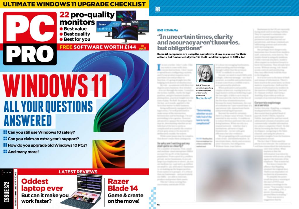 PC Pro Issue 372-1
