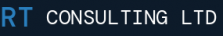 RT Consulting Ltd